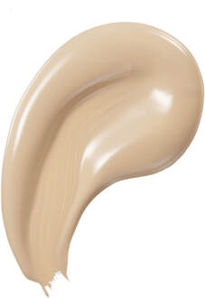 Conceal&Define Foundation F0.7 - Lichte huid, licht neutrale ondertoon.