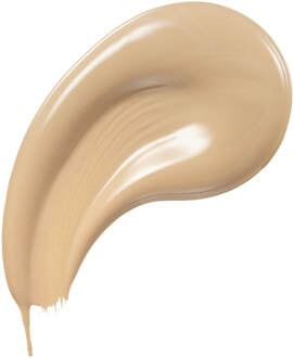 Conceal&Define Foundation F6.5