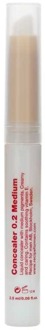 concealer 0.2 Medium behandelstift 2,5 ml
