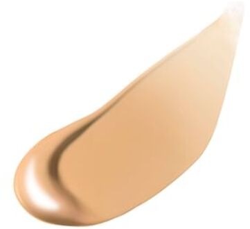 Concealer 01 Light