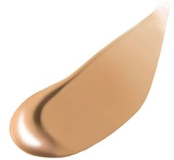 Concealer 02 Medium