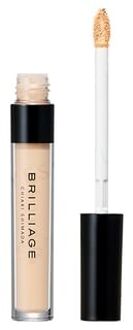 Concealer 02 Ocher 1 pc
