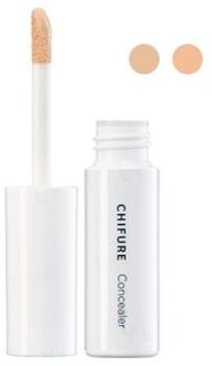 Concealer 2 Natural