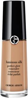 Concealer Armani Beauty Luminous Silk Concealer 7 12 ml