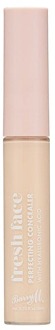 Concealer Barry M. Fresh Face Perfecting Concealer Shade 1 7 g