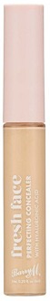 Concealer Barry M. Fresh Face Perfecting Concealer Shade 3 7 g