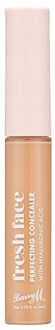 Concealer Barry M. Fresh Face Perfecting Concealer Shade 5 7 g