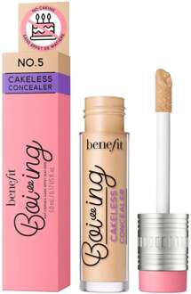 Concealer Benefit Cakeless Concealer 02 5 ml