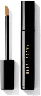 Concealer Bobbi Brown Intensive Serum Concealer Natural 6 ml