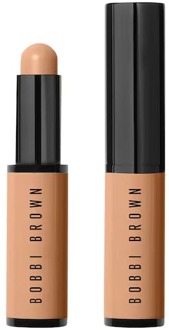 Concealer Bobbi Brown Skin Corrector Stick Dark Bisque 3 g