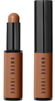 Concealer Bobbi Brown Skin Corrector Stick Very Deep Bisque 3 g