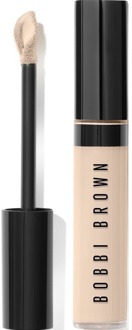 Concealer Bobbi Brown Skin Full Cover Concealer Ivory 6 ml