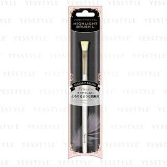 Concealer Brush FEB602 1 pc