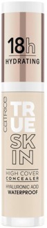 Concealer Catrice True Skin High Cover Concealer 002 4,5 ml