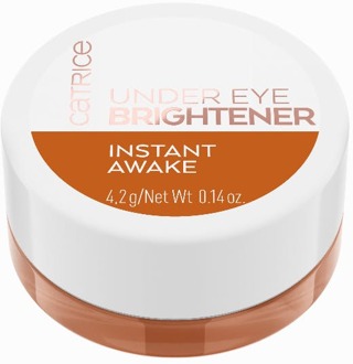 Concealer Catrice Under Eye Brightener 040 4.2 g