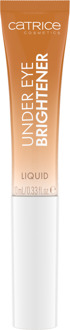 Concealer Catrice Under Eye Brightener Liquid 030 Golden Toffee 10 ml