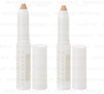 Concealer Crayon UV SPF 31 PA++ 02 Ocher