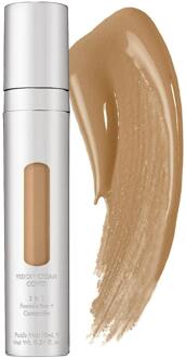 Concealer Danessa Myricks Beauty Vision Cream Cover N07 10 ml