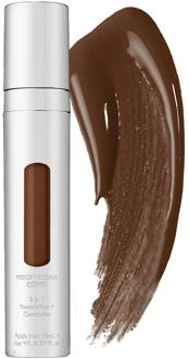 Concealer Danessa Myricks Beauty Vision Cream Cover N10 10 ml 10 ml