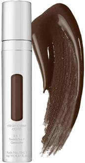 Concealer Danessa Myricks Beauty Vision Cream Cover N11 10 ml