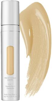 Concealer Danessa Myricks Beauty Vision Cream Cover N2.75 10 ml