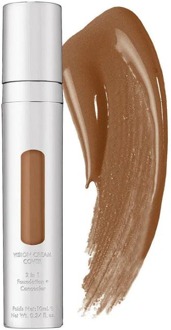 Concealer Danessa Myricks Beauty Vision Cream Cover TP01 10 ml