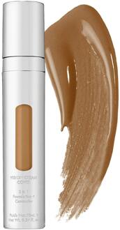 Concealer Danessa Myricks Beauty Vision Cream Cover W03 10 ml