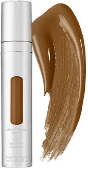 Concealer Danessa Myricks Beauty Vision Cream Cover W05 10 ml