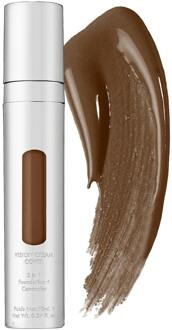 Concealer Danessa Myricks Beauty Vision Cream Cover W06 10 ml