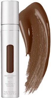 Concealer Danessa Myricks Beauty Vision Cream Cover W09 10 ml