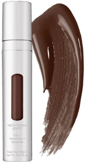 Concealer Danessa Myricks Beauty Vision Cream Cover W10 10 ml