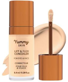 Concealer Danessa Myricks Beauty Yummy Skin Lift & Flex Concealer 02 9.4 ml