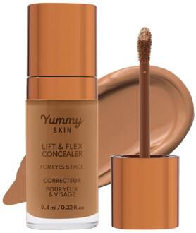 Concealer Danessa Myricks Beauty Yummy Skin Lift & Flex Concealer 11 9,4 ml