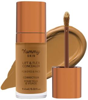 Concealer Danessa Myricks Beauty Yummy Skin Lift & Flex Concealer 12 9,4 ml