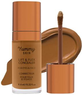 Concealer Danessa Myricks Beauty Yummy Skin Lift & Flex Concealer 13 9,4 ml