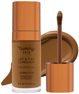 Concealer Danessa Myricks Beauty Yummy Skin Lift & Flex Concealer 14 9,4 ml