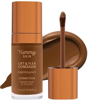 Concealer Danessa Myricks Beauty Yummy Skin Lift & Flex Concealer 15 9,4 ml
