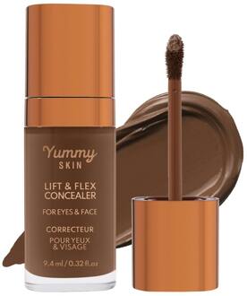 Concealer Danessa Myricks Beauty Yummy Skin Lift & Flex Concealer 16 9,4 ml