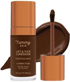 Concealer Danessa Myricks Beauty Yummy Skin Lift & Flex Concealer 19 9,4 ml