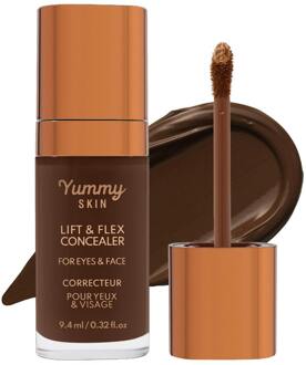 Concealer Danessa Myricks Beauty Yummy Skin Lift & Flex Concealer 20 9,4 ml