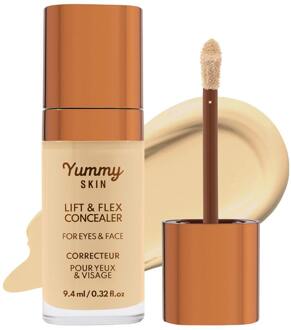 Concealer Danessa Myricks Beauty Yummy Skin Lift & Flex Concealer 3 9,4 ml
