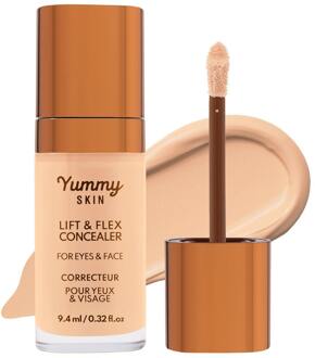 Concealer Danessa Myricks Beauty Yummy Skin Lift & Flex Concealer 5 9,4 ml