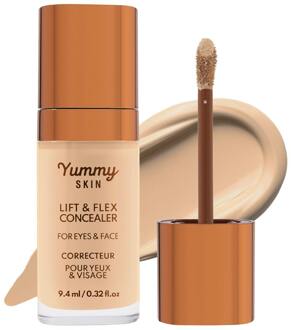 Concealer Danessa Myricks Beauty Yummy Skin Lift & Flex Concealer 6 9,4 ml