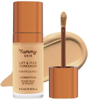 Concealer Danessa Myricks Beauty Yummy Skin Lift & Flex Concealer 7 9,4 ml