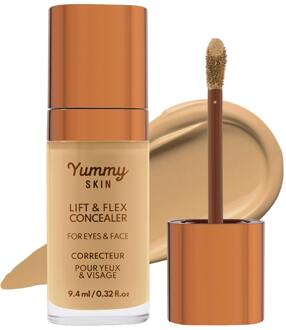 Concealer Danessa Myricks Beauty Yummy Skin Lift & Flex Concealer 8 9,4 ml