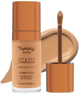 Concealer Danessa Myricks Beauty Yummy Skin Lift & Flex Concealer 9 9,4 ml