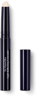 Concealer Dr. Hauschka Light Reflecting Concealer 00 Translucent 2,5 ml