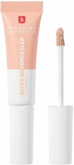 Concealer Erborian Super BB Concealer Clair 10 ml