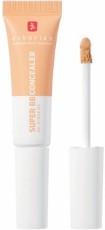 Concealer Erborian Super BB Concealer Dore 10 ml