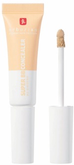 Concealer Erborian Super BB Concealer Nude 10 ml